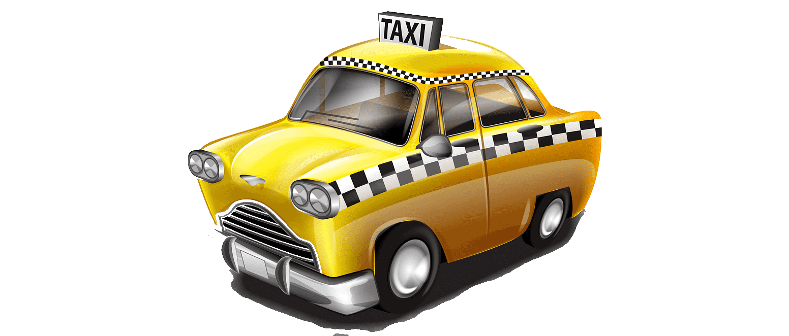 Art mos taxi login. Такси детское веселое. Taxi svg. Фон флаер такси без ап. Кукла на зеркале такси.